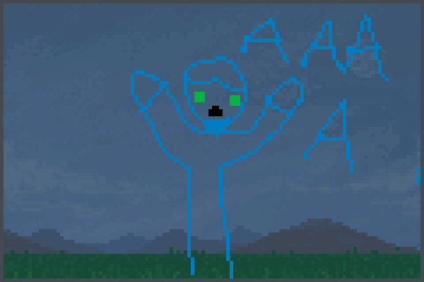 Preview heeeelp please World