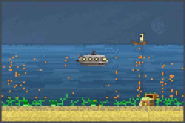 Preview i dk 2 World