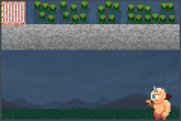 Preview  i dk 2.0 World