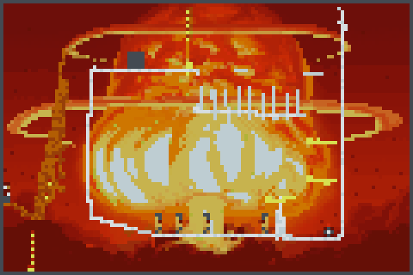 Preview earth boom 2 World