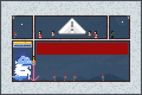 Preview no sei World