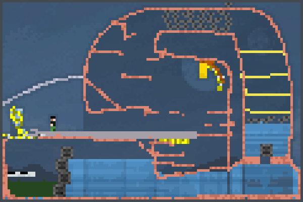 Preview parcoring World