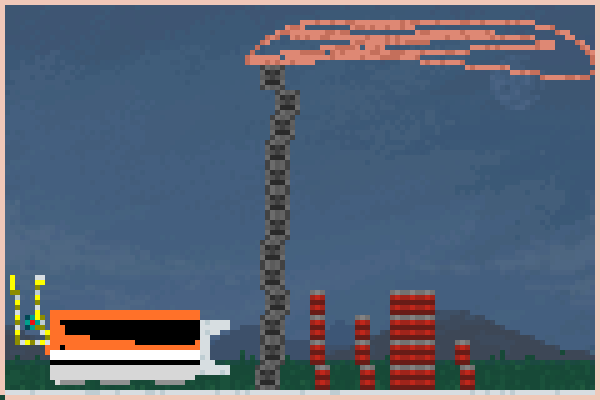 Preview train boom 2 World