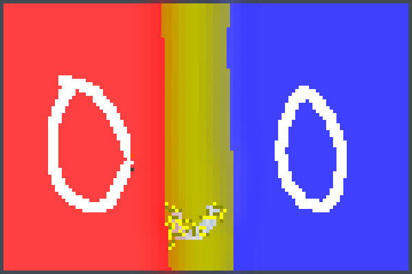 Preview little friend=) World