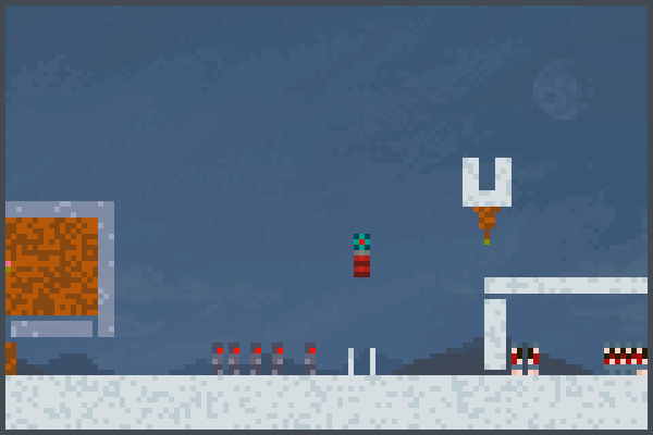 Preview train boom 2.0 World