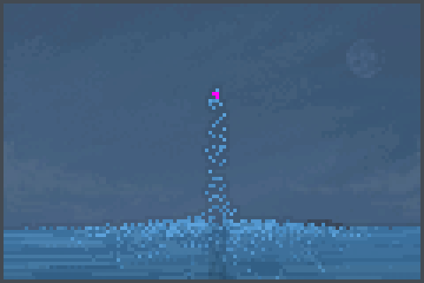 Preview xd agua World