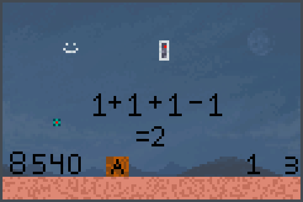 Preview my answer corre World