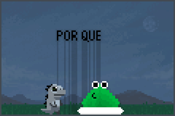 Preview por que isso  World