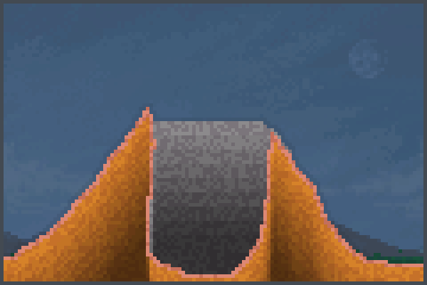 Preview SoilVolcano World