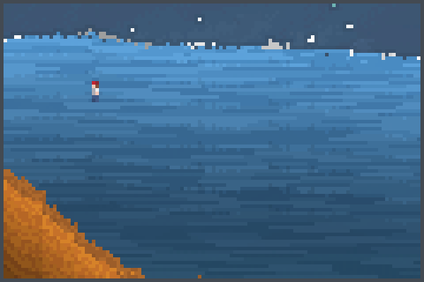 Preview tortcher World