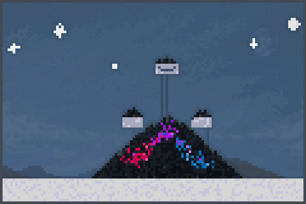 Preview whbwanshsv World
