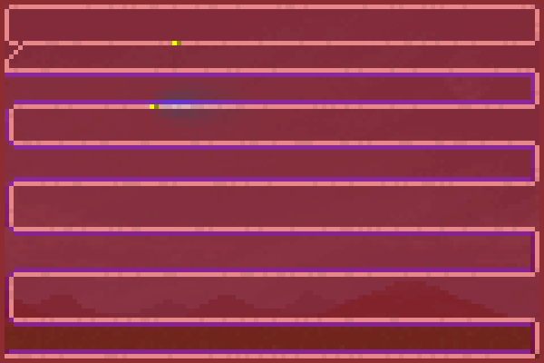 28273ieueh Pixel Art