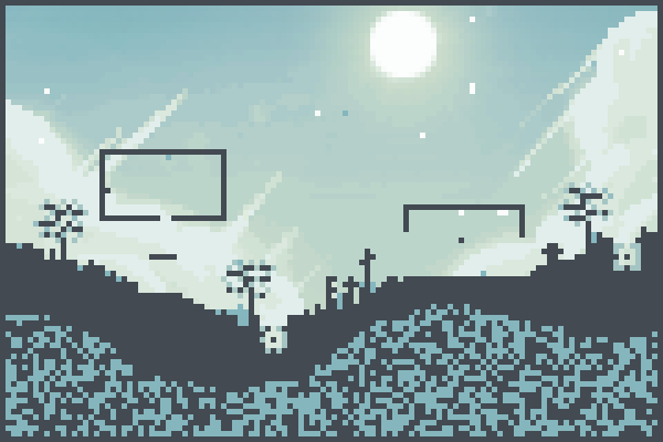 Preview sandbox2025 World