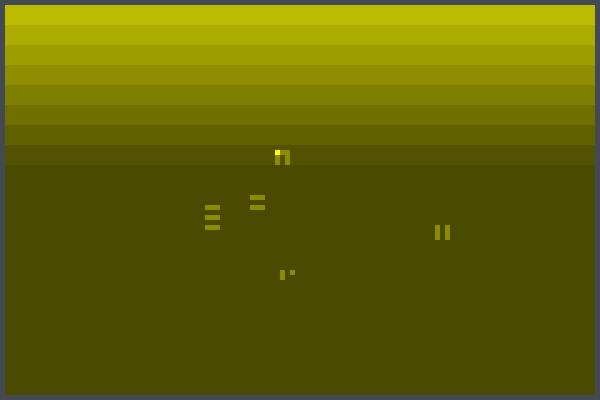 Preview <><><><><> World
