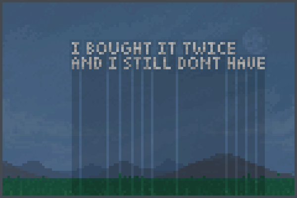 376567364554632 Pixel Art