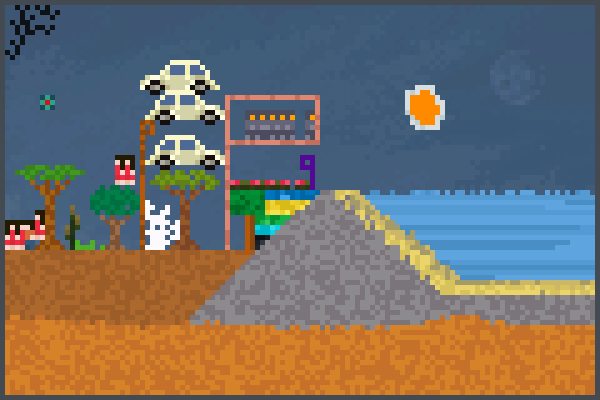 Preview Cropfarn230 World