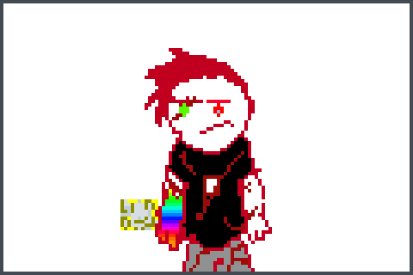 Preview 4466633 World