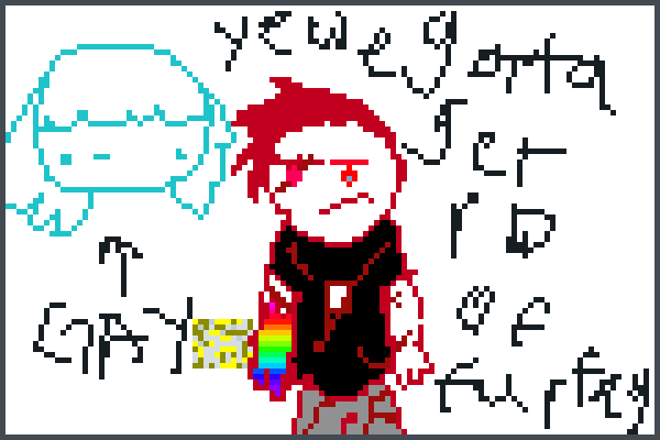 Preview 4643373 World