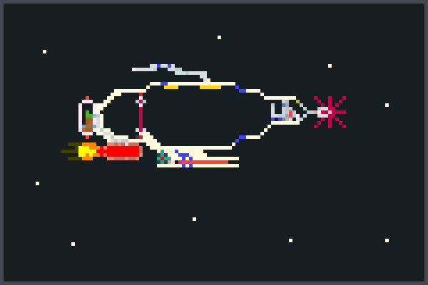 Preview My Advance Ship World