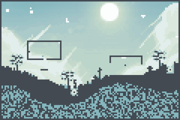 Preview Feb 2 2025 World