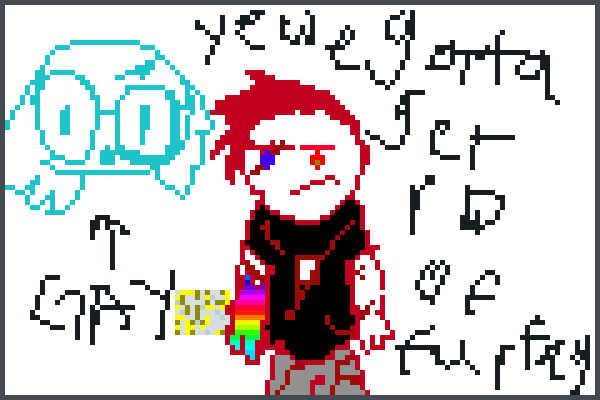 Preview 2333337no World