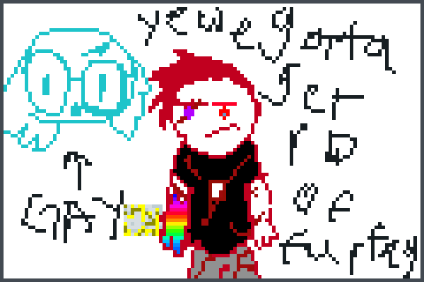 Preview 36666 World