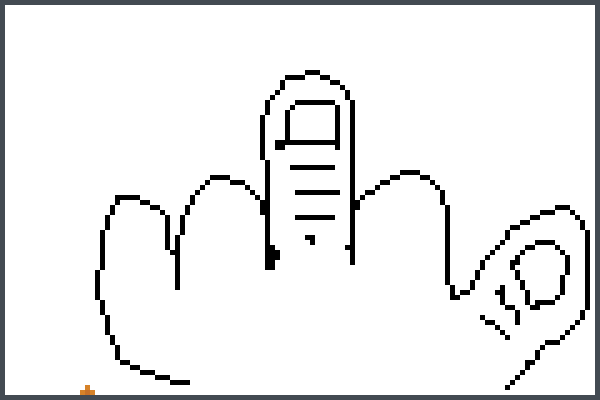Preview stfucobson World