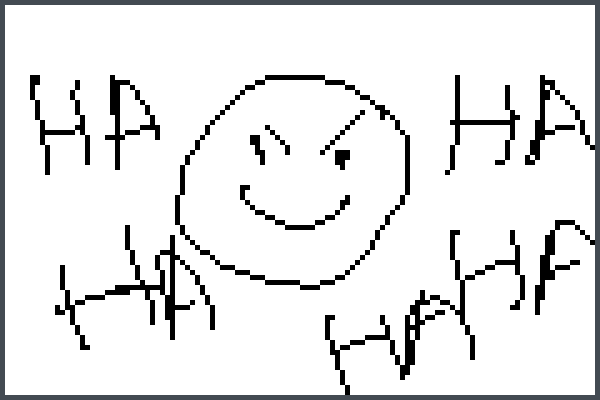 for eterpandora Pixel Art