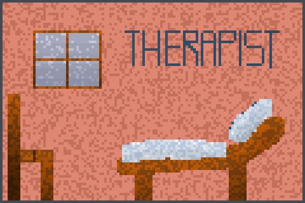 77.8 Pixel Art