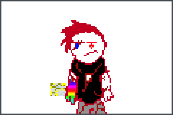 Preview 82777ru World