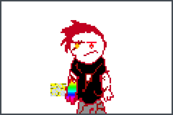 Preview 827783rus World