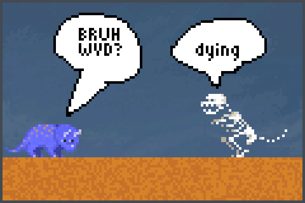 Preview 465372463726553 World