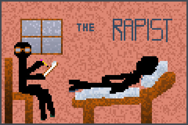 543556778655432 Pixel Art