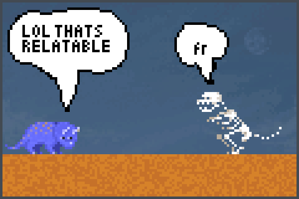Preview 466777h World