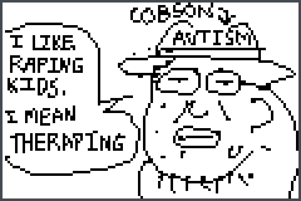 Preview cobsonirl World