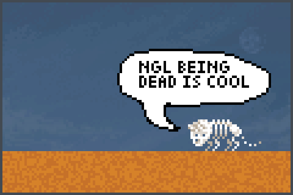 Preview 266654364546356 World