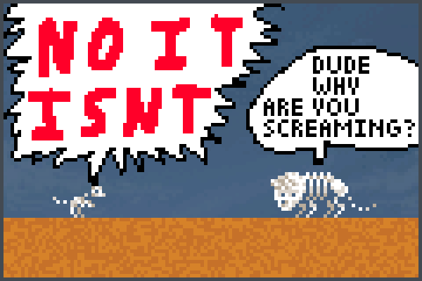 276632238754345 Pixel Art