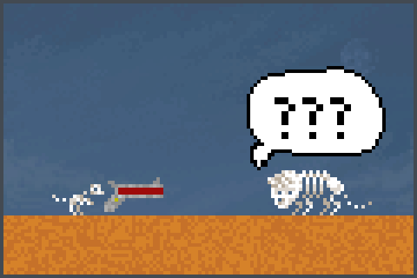 Preview 236456322536456 World