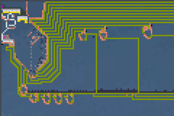 Preview Oil Factory 1-4 World