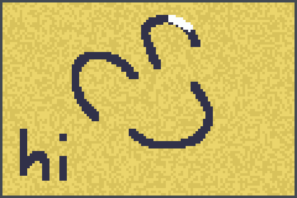 Preview <Smile) World