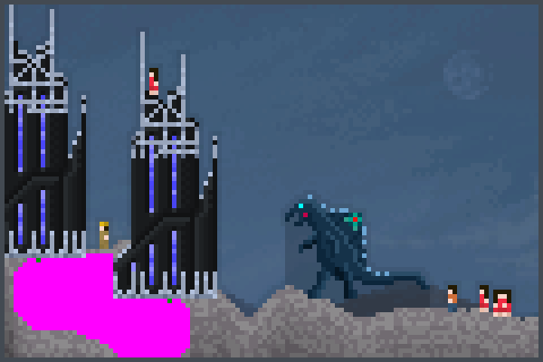 Preview  gggggg World