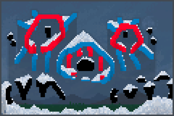 Preview honkhonk World