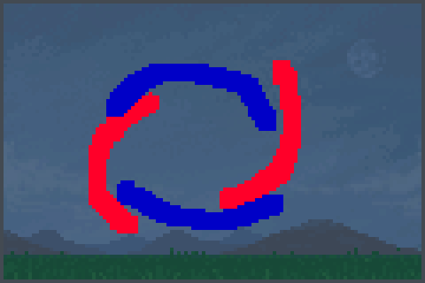 Preview if you know.... World