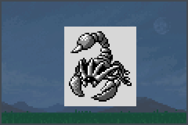 Preview Beta 2 World