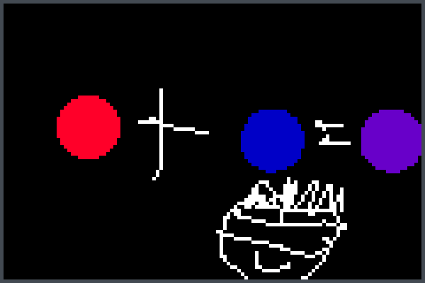 Preview GOJO World