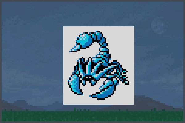 Preview diamond beta World