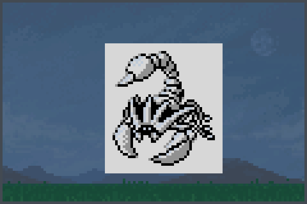 Preview silver beta World