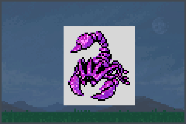 Preview magician beta World