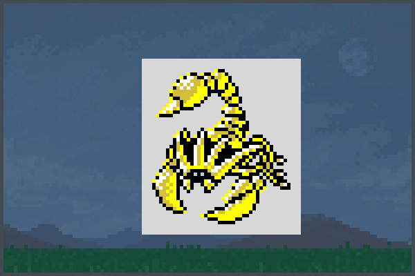 Preview eletrical beta World