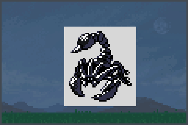 Preview dark beta World